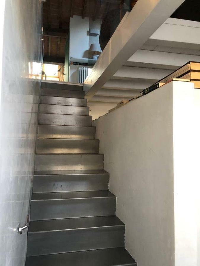 Like Home Werona Zewnętrze zdjęcie