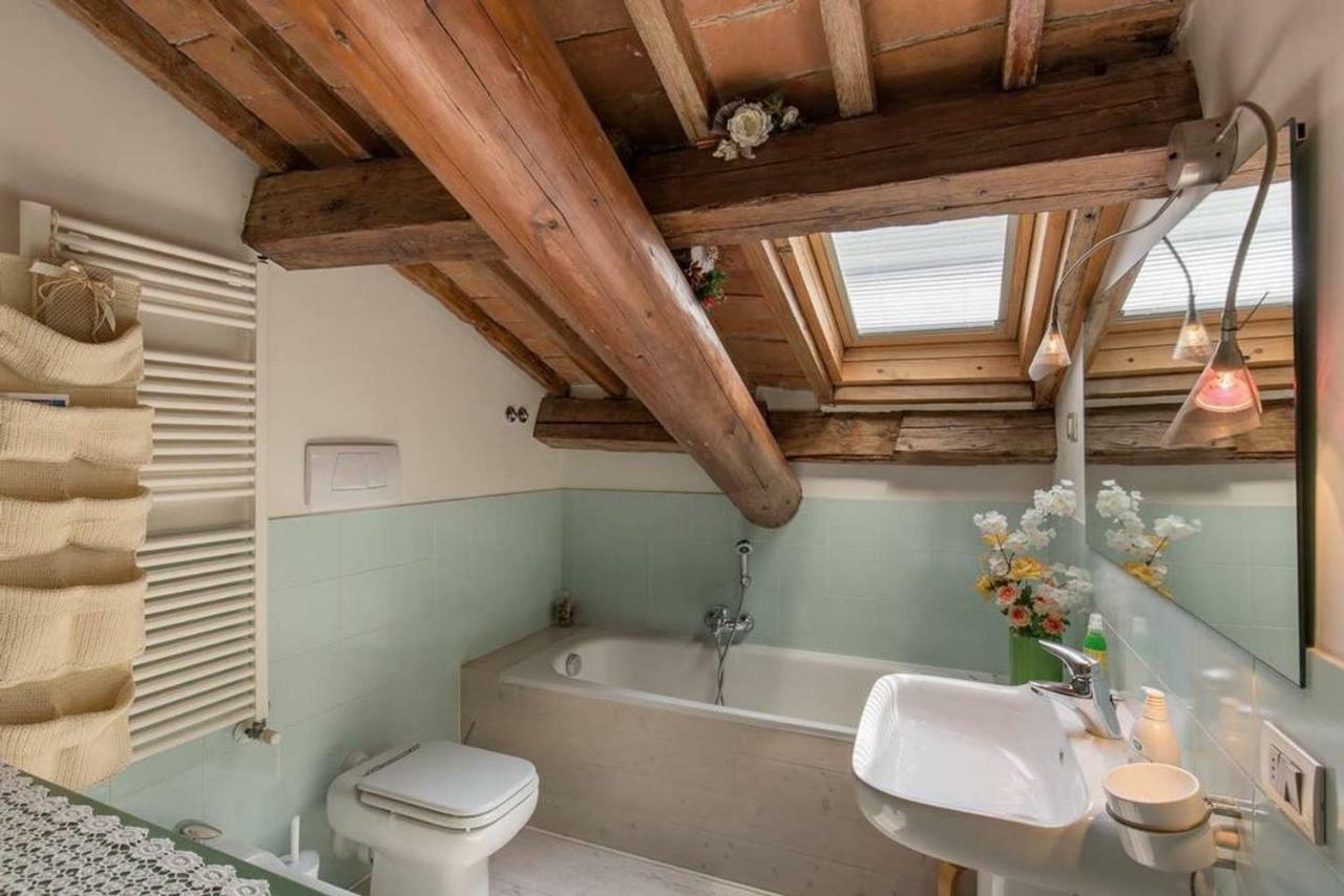 Like Home Werona Zewnętrze zdjęcie