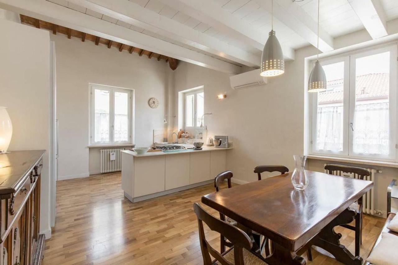 Like Home Werona Zewnętrze zdjęcie