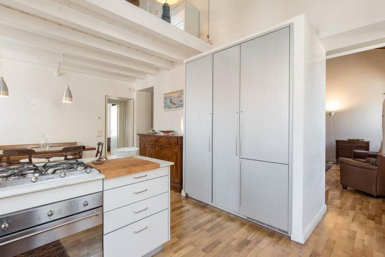 Like Home Werona Zewnętrze zdjęcie