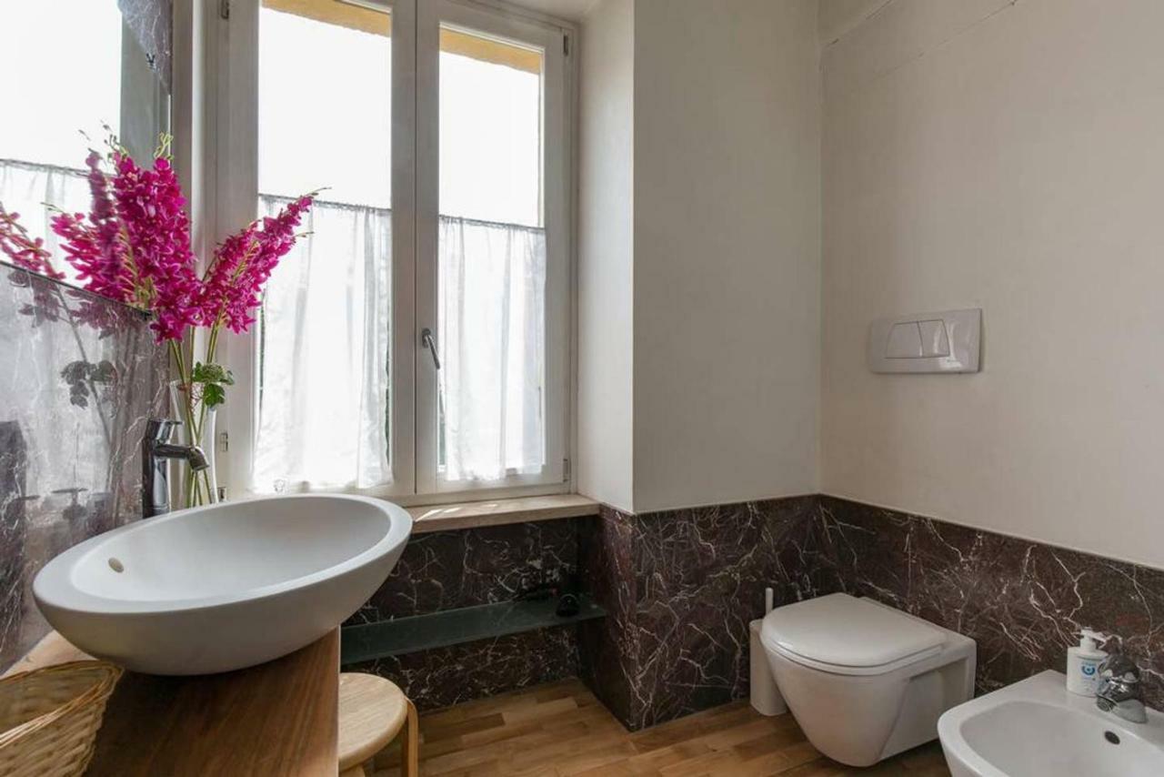 Like Home Werona Zewnętrze zdjęcie