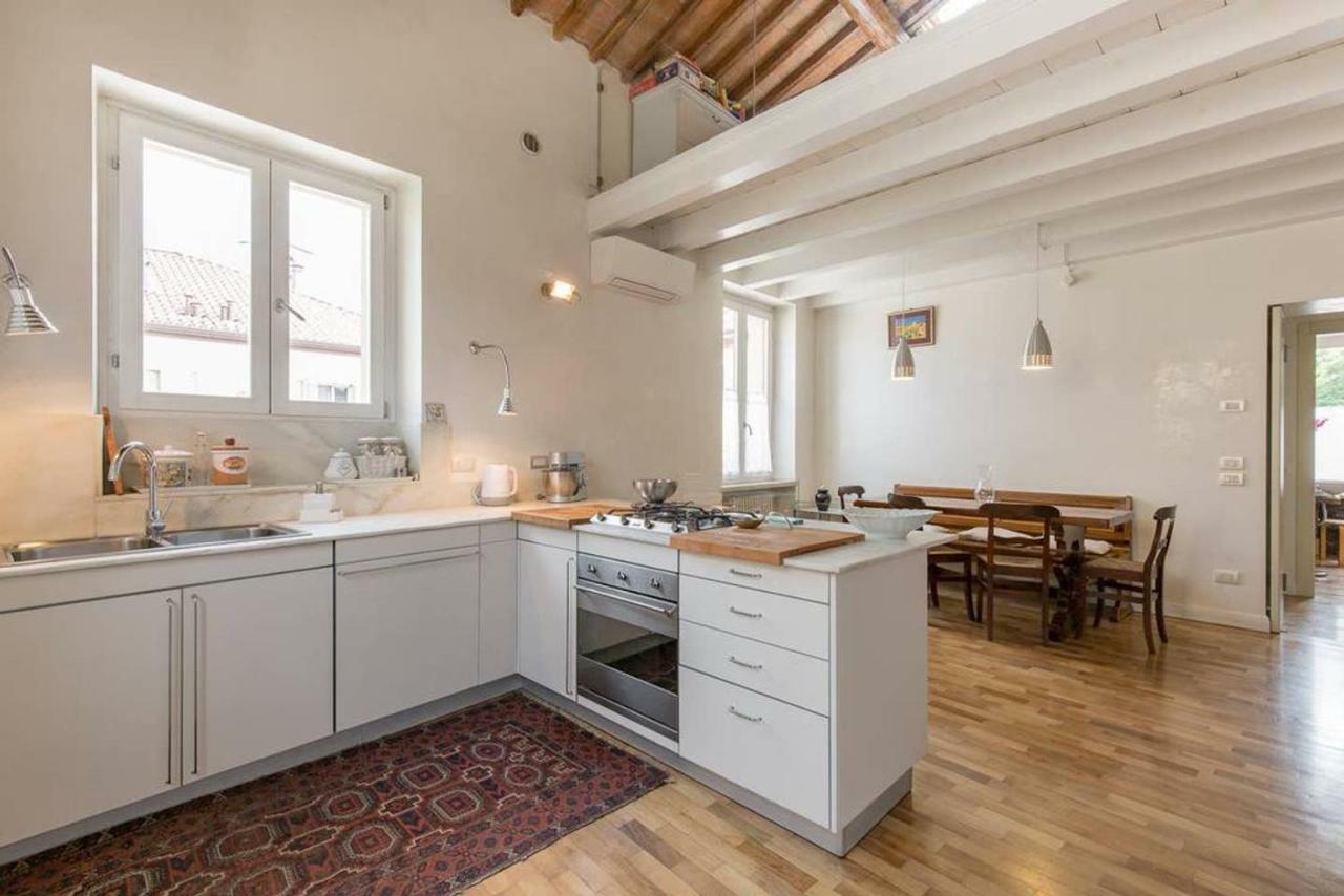 Like Home Werona Zewnętrze zdjęcie