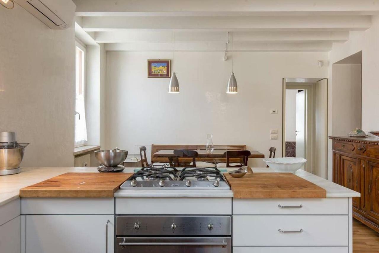 Like Home Werona Zewnętrze zdjęcie