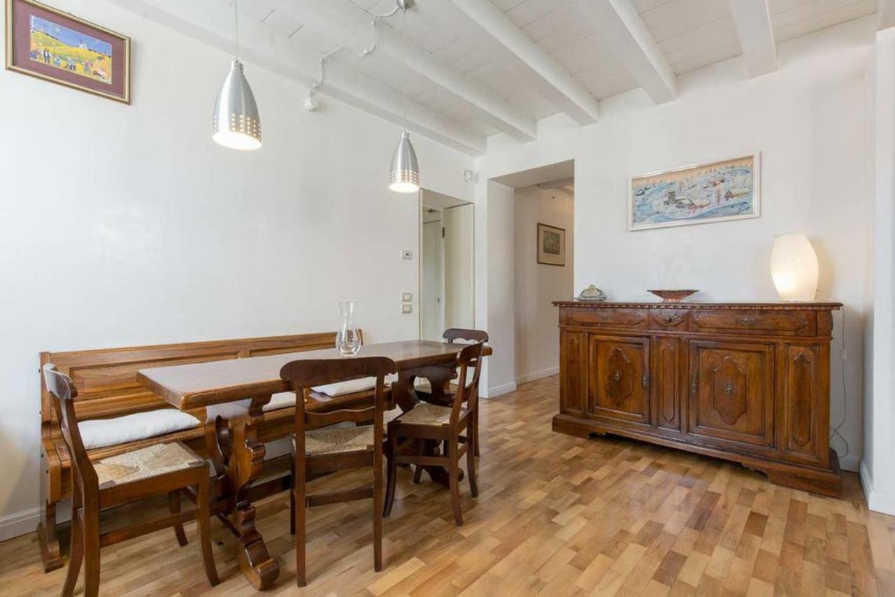 Like Home Werona Zewnętrze zdjęcie